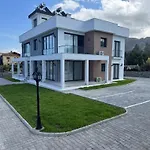 Apartamento Sogular 1 *