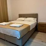 Sogular 1 Aglantzia