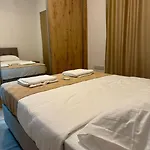 Apartamento Sogular 1 *