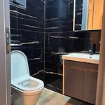 Apartamento Sogular 1 Aglantzia